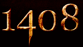 1408