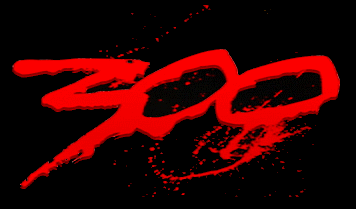 300