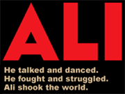 Ali