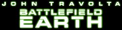 Battlefield Earth