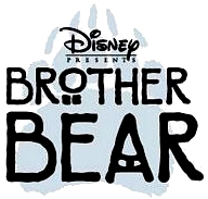 Brother Bear