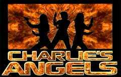 Charlie's Angels