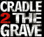 Cradle 2 The Grave