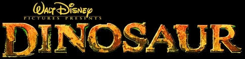 Dinosour