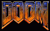 Doom