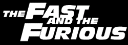 The Fast and the Furious