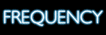 Frequency