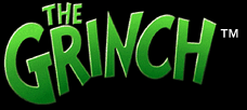 The Grinch