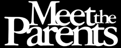 Meet the Parents