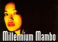Millennium Mambo