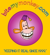 BiteMyMonkey.com