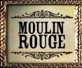 Moulin Rouge