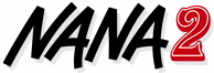 Nana 2