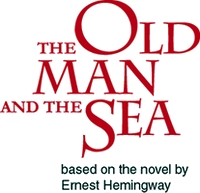 The Old Man and the Sea