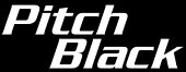 Pitch Black