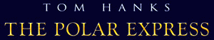 The Polar Express