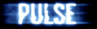 Pulse