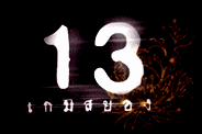 13 ͧ