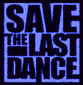 Save the Last Dance