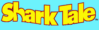 Shark Tale