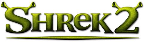 Shrek 2
