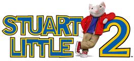 Stuart Little 2