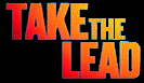 Take the Lead