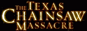 The Texas Chainsaw Massacre