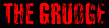 The Grudge