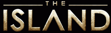 The Island