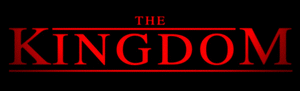 The Kingdom