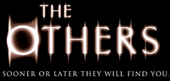The Others