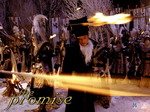 Still10
