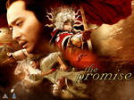 Theme02