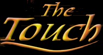 The Touch
