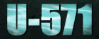 U-571