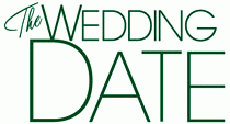 The Wedding Date