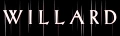 Willard