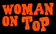 Woman on Top
